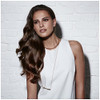 Nexxus Humectress Conditioner For Dry Hair Ultimate Moisture With Caviar Protein Complex 51 oz