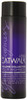 TIGI Catwalk Your Highness Nourishing Conditioner 845 oz
