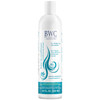Beauty Without Cruelty LeaveIn Conditioner Split Ends Treatment Heat Protection Frizz Control Vegan Friendly CrueltyFree