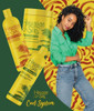 Hawaiian Silky neutralizing solution Yellow 16 Fl Ounce