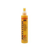 Rosponse On Orgainc Natural 5in1 Itching Free Growth Conditioner with Olive Oil 8oz