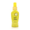Its a 10 Haircare Miracle LeaveIn for Blondes 4 fl oz
