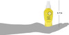 Its a 10 Haircare Miracle LeaveIn for Blondes 4 fl oz