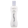 BioSilk Silk Therapy Conditioner Moisturizes Conditions Hair For Incredible Shine Sulfate Paraben CrueltyFree 7 Oz