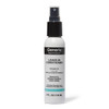 Generic Value Products Leave In Conditioner Compare to 10 Miracle Leavein