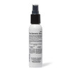 Generic Value Products Leave In Conditioner Compare to 10 Miracle Leavein