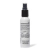 Generic Value Products Leave In Conditioner Compare to 10 Miracle Leavein