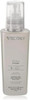 Tec Italy SPECIALE Lightweight leavein hair treatment 125 ml 422 oz