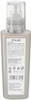 Tec Italy SPECIALE Lightweight leavein hair treatment 125 ml 422 oz