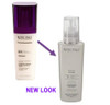 Tec Italy SPECIALE Lightweight leavein hair treatment 125 ml 422 oz