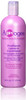 ApHogee ProVitamin LeaveIn Conditioner 16oz