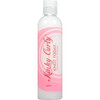 KinkyCurly Knot Today Leave In ConditionerDetangler 8 oz