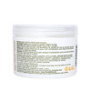 Mixed Chicks Detangling Deep Conditioner Softens Moisturizes Detangles Straight or Curly Hair 8 floz