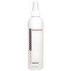 Brandywine Wig Conditioner Oil Sheen Non Greasy Hair Spray for Hairpieces Synthetic Natural Hair Wigs 8 Fl Oz