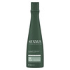 Nexxus Diametress Volume Conditioner for Fine and Flat Hair 135 oz