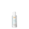 Moroccanoil Moisture Repair Conditioner 24 Fl Oz