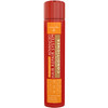 Arvazallia Advanced Hair Repair Daily Hair Conditioner with Argan Oil and Macadamia Oil for Dry or Damaged Hair
