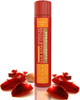 Arvazallia Advanced Hair Repair Daily Hair Conditioner with Argan Oil and Macadamia Oil for Dry or Damaged Hair