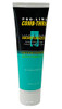 ProLine CombThru Lite Moisturizing Conditioner 4 Ounce 118ml 2 Pack