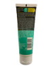 ProLine CombThru Lite Moisturizing Conditioner 4 Ounce 118ml 2 Pack
