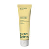 ATTITUDE Clarifying Hair Conditioner Restores Shine Naturally Derived Ingredients Vegan Detangler Dermatologically Teste
