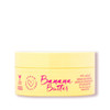 Umberto Giannini Coily Banana Butter Repair Restore Leavein Conditioner Vegan Cruelty Free 97 Natural