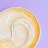 Umberto Giannini Coily Banana Butter Repair Restore Leavein Conditioner Vegan Cruelty Free 97 Natural