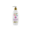 OGX Coconut Miracle Oil Leave In AirDry Hair Cream 177 ml