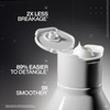 Redken Bonding Conditioner for Damaged Hair Repair Acidic Bonding Concentrate For All Hair Types 1 Fl Oz