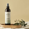 SUKIN Natural Balance Leavein Conditioner 250 ML