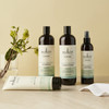 SUKIN Natural Balance Leavein Conditioner 250 ML