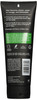ShiKai Color Reflect Daily Moisture Conditioner 8 Fl Oz Lightweight Formula for Everyday Use Avocado Oil Shea Butter Add