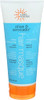 Earth Science Olive Avocado Deep Conditioning Hair Masque For Normal to Dry Hair 6 oz