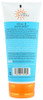 Earth Science Olive Avocado Deep Conditioning Hair Masque For Normal to Dry Hair 6 oz