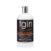 tgin Triple Moisture Replenishing Conditioner for Natural Hair Conditioner for Women with Deep Hydration for Soft Shiny