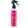 Mielle Organics White Peony LeaveIn Conditioner Spray UltraMoisturizing Detangler for Curly Natural Hair Frizz Control M