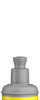 TIGI Bed Head Bigger The Better Lightweight Volume Conditioner for Fine Hair 1014 fl oz