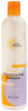 EARTH SCIENCE Extra Gentle Fragrance Free Conditioner for Sensitive Hair and Scalp 12 oz