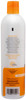 EARTH SCIENCE Extra Gentle Fragrance Free Conditioner for Sensitive Hair and Scalp 12 oz