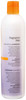 EARTH SCIENCE Extra Gentle Fragrance Free Conditioner for Sensitive Hair and Scalp 12 oz