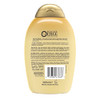 OGX AntiHair Fall Coconut Caffeine Strengthening Conditioner with Caffeine Coconut Oil Coffee Extract 13 Fl Oz