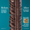 OGX Nourishing Coconut Milk Conditioner Hydrating Restoring Conditioner Moisturizes for Soft Hair After the First Use Pa