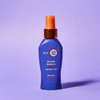 Its a 10 Haircare Miracle LeaveIn Plus Keratin 4 Fl Oz Pack of 1