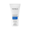 Nexxus Humectress Conditioner 51 Fluid Ounce