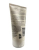 Nexxus Humectress Conditioner 51 Fluid Ounce