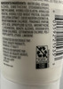 Nexxus Humectress Conditioner 51 Fluid Ounce