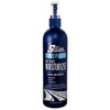Lusters SCurl Free Flow Instant Moisturizer