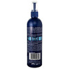 Lusters SCurl Free Flow Instant Moisturizer