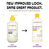 Alaffia EveryDay Shea Conditioner Normal to Very Dry Hair Moisturizing Support to Balance pH for Protected Luxurious Loc