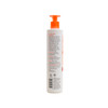 Mirta de Perales I Love My Curls Conditioner for Curly Coily Wavy Hair SulfateFree Moisturizing Formula with Coconut Oil